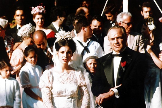 http://img3.wikia.nocookie.net/__cb20120913190231/godfather/images/f/f7/Connie_and_Vito.jpg