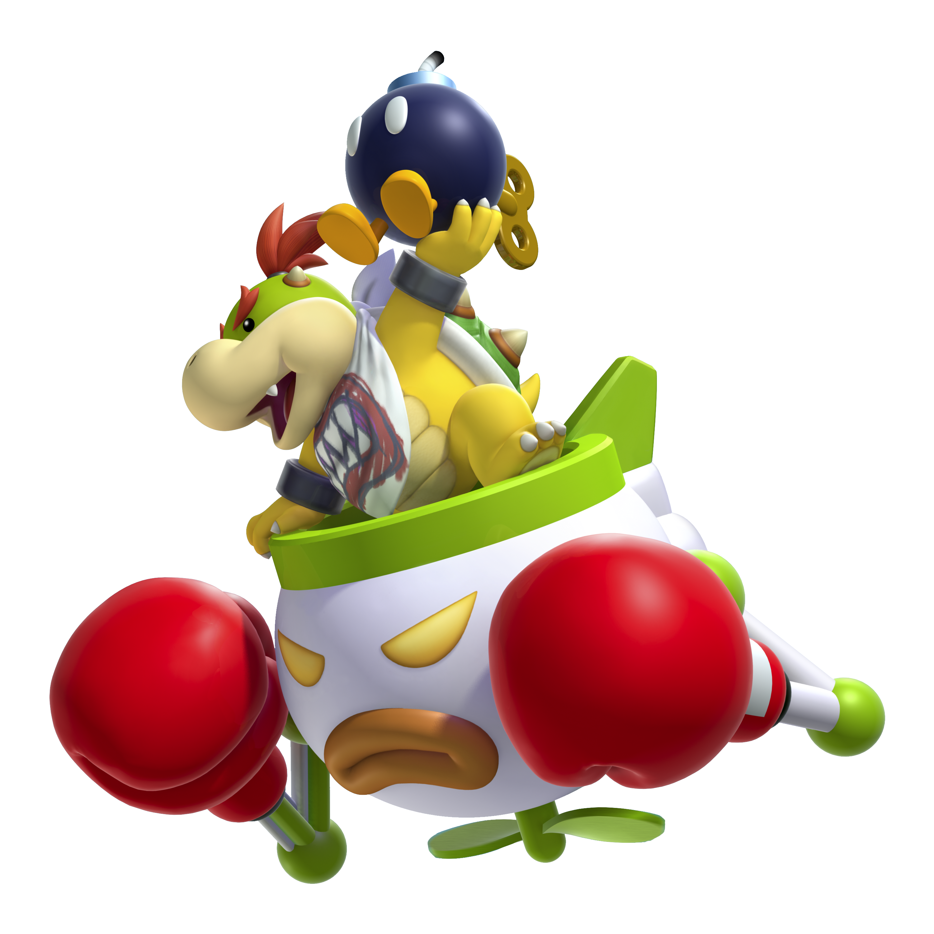 20121031171502!Bowser_Jr_NSMBU.png