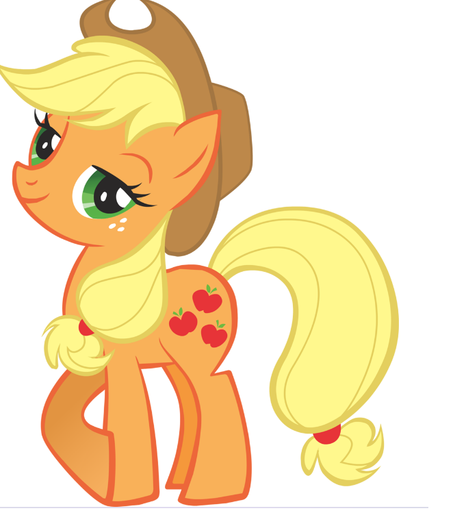applejack moonshine clone applejack moonshine clone
