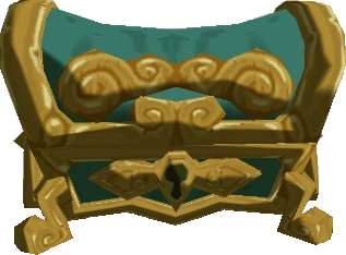 http://img3.wikia.nocookie.net/__cb20120915184420/zelda/images/d/d5/Big_Treasure_Chest_(The_Wind_Waker).png