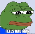 [Imagem: 120px-Feels-bad-man.jpg]