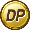 BAM-DP