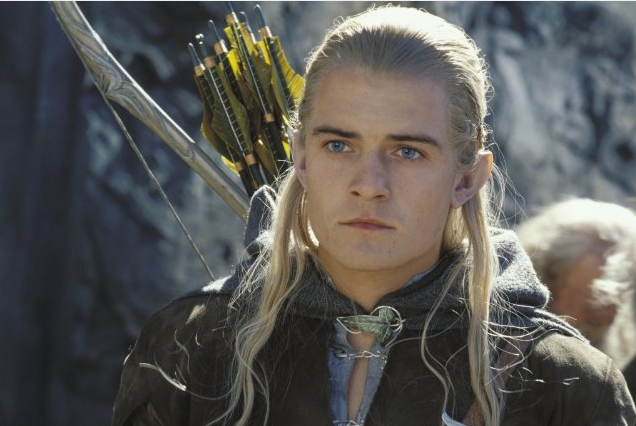 Lord Of The Rings: The Fellowship Ranked By Likability