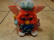 $(KGrHqN,!l8E-i 8cPhlBPsljrDSTg~~60 35
