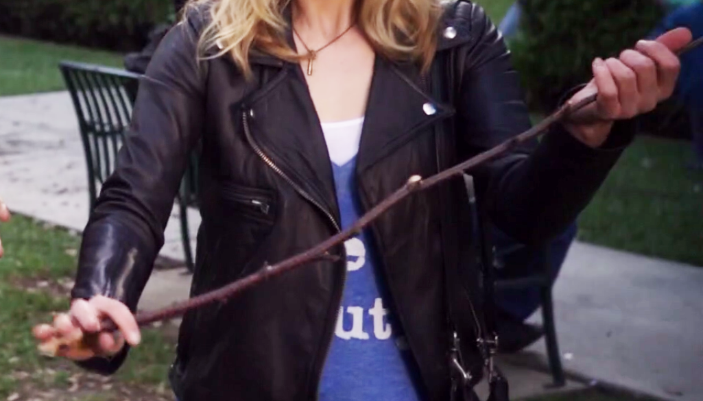 Switch Community Wiki Wikia