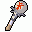 Balie's Divine Mace