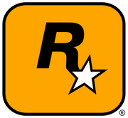 326px-Rockstar Games logo.svg.png