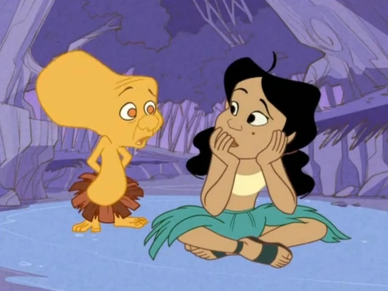 Image The Proud Family Movie12.jpg DisneyWiki