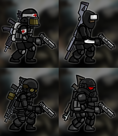 company of heroes edit skins