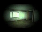 Hospice