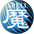 gunsmaker's Weekly Card : WTF 34px-SPELL.svg