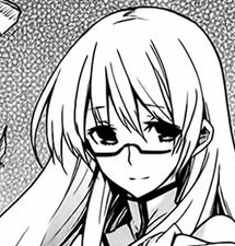 Schere.png