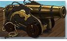 18 Pounder