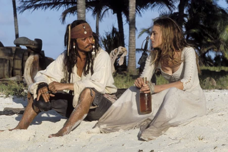 Image result for funny captain sparrow gif