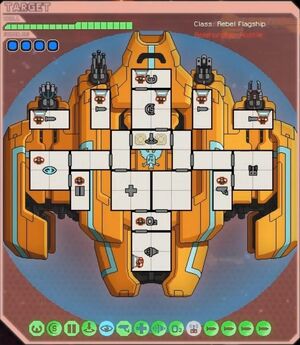 Final boss1