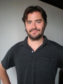 Christopher-mccoy