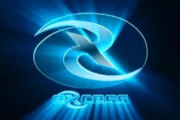 Excess2.jpg
