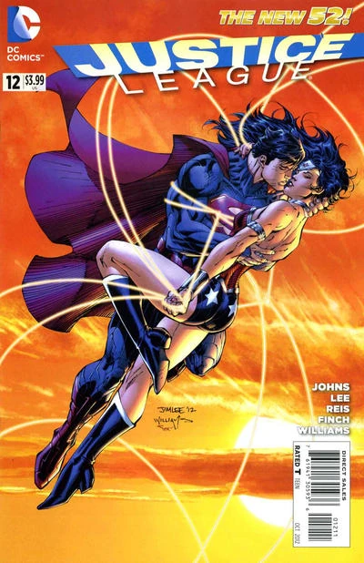 Justice_League_Vol_2_12.jpg