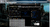 EnergyTestTheme