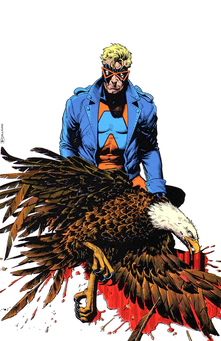Image Animal Man 0031.jpg DC Comics Database