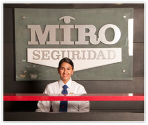 Miro seguridad bienvenido-1-.jpg