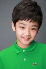 Choi Won Hong7.jpg (103 KB) Choi Won Hong7