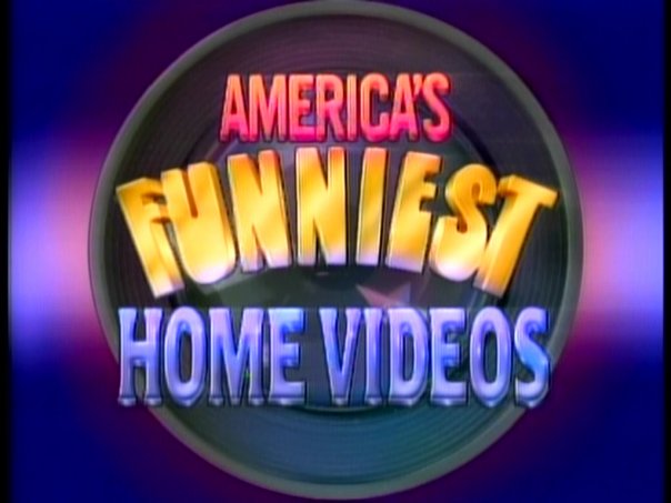 http://img3.wikia.nocookie.net/__cb20120921230335/gameshows/images/e/e2/America%27s_Funniest_Home_Videos_Logo_1990_b.jpg