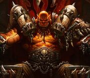 Garrosh featured-440x380