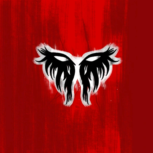 20120925192003!Antivan_Crows_heraldry_DA