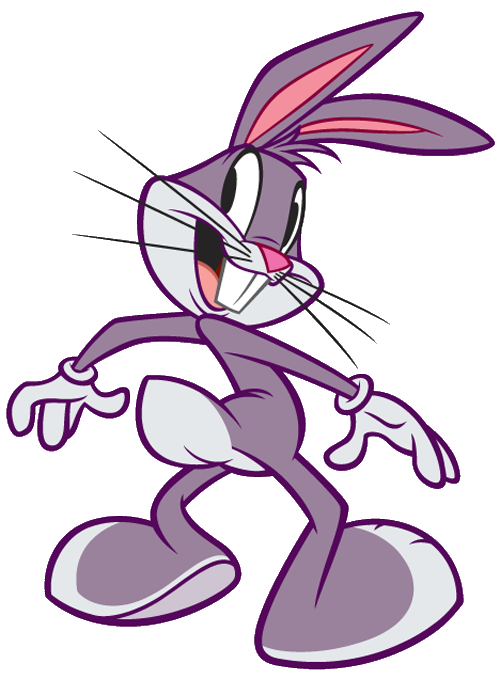 Image - Bugs3.png - The Looney Tunes Show Wiki - The Looney Tunes Show ...