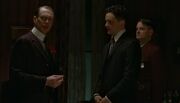 Nucky-Luciano-Eli