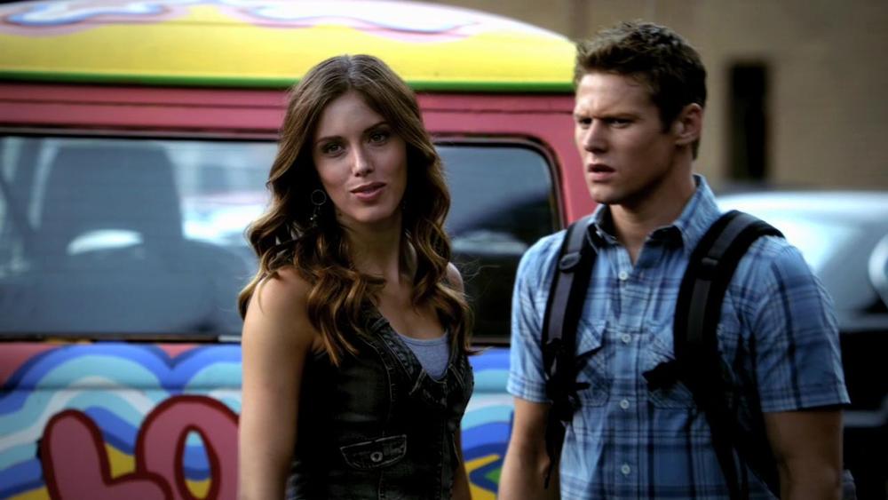 Matt Donovan Vampire Diaries Wiki Damon Salvatore, Stefan Salvatore