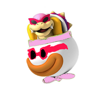 185px-Roy_5S.png