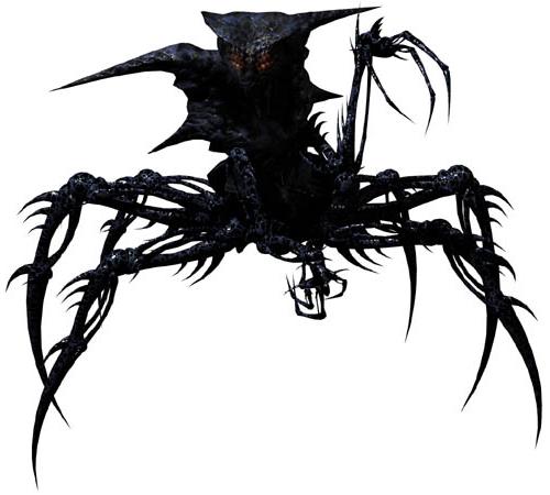 Shadow_(Babylon_5).jpg