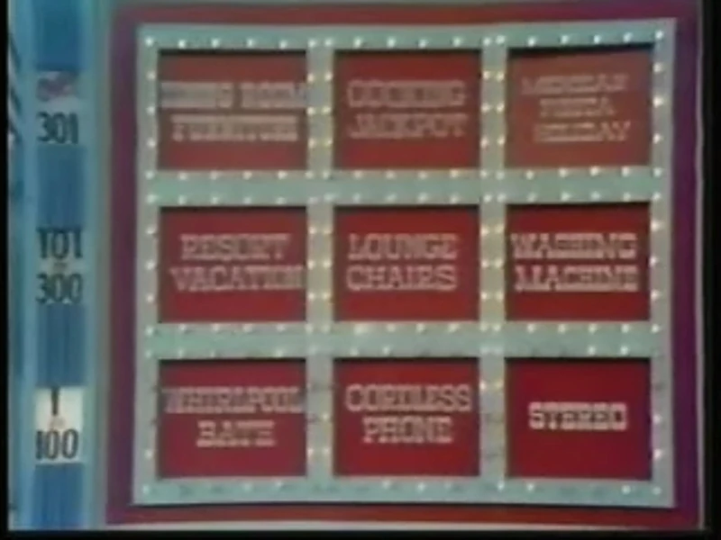 Dealer's Choice Game Shows Wiki