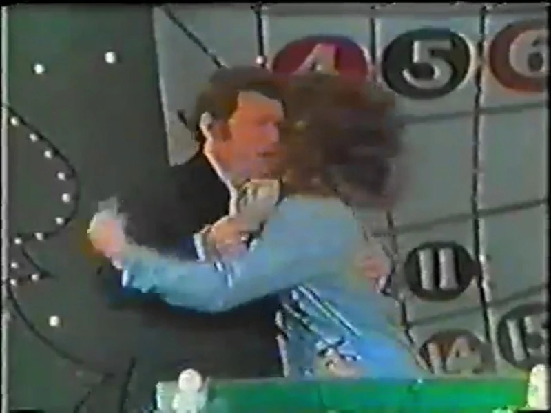 Dealer's Choice Game Shows Wiki