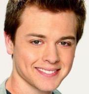 File:Chad Duell as Michael Corinthos.jpg - Chad_Duell_as_Michael_Corinthos