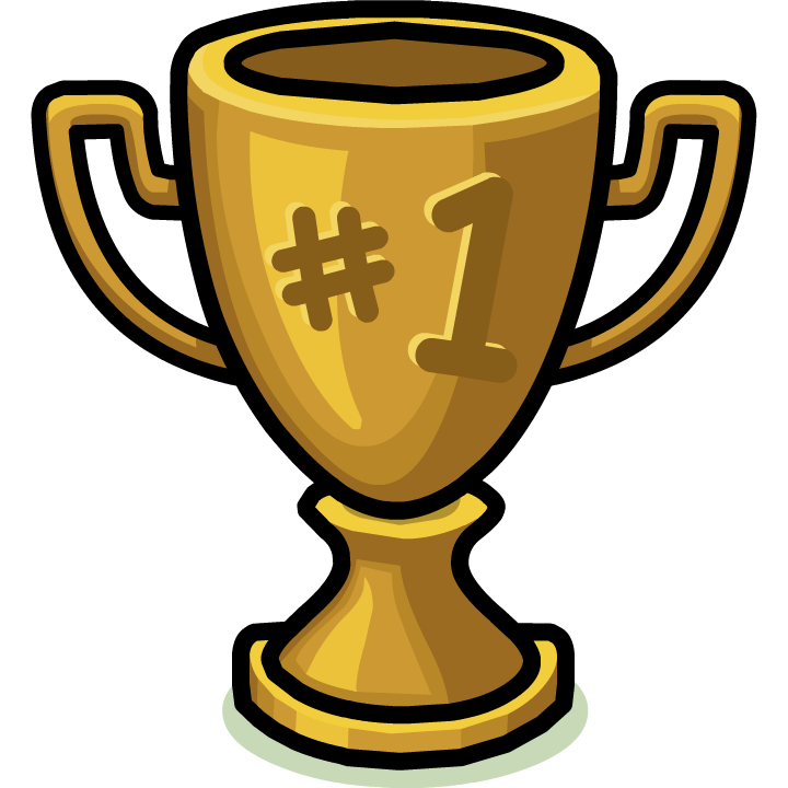 http://img3.wikia.nocookie.net/__cb20120924162215/clubpenguin/images/d/de/Pizza_Eating_Contest_trophy.png