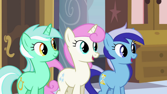 640px-Minuette_%27Me_too%21%27_S2E25.png