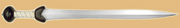 Gladius Hispaniensis