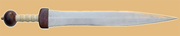 Gladius mainz