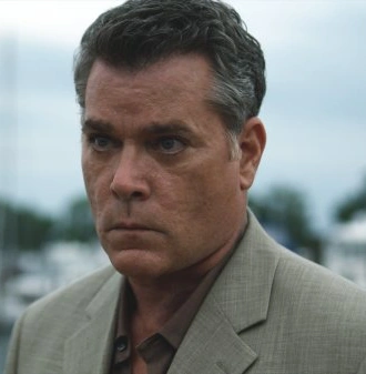 Tony Zucco The Godfather Video Game Wiki