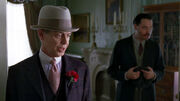 Nucky-Richard