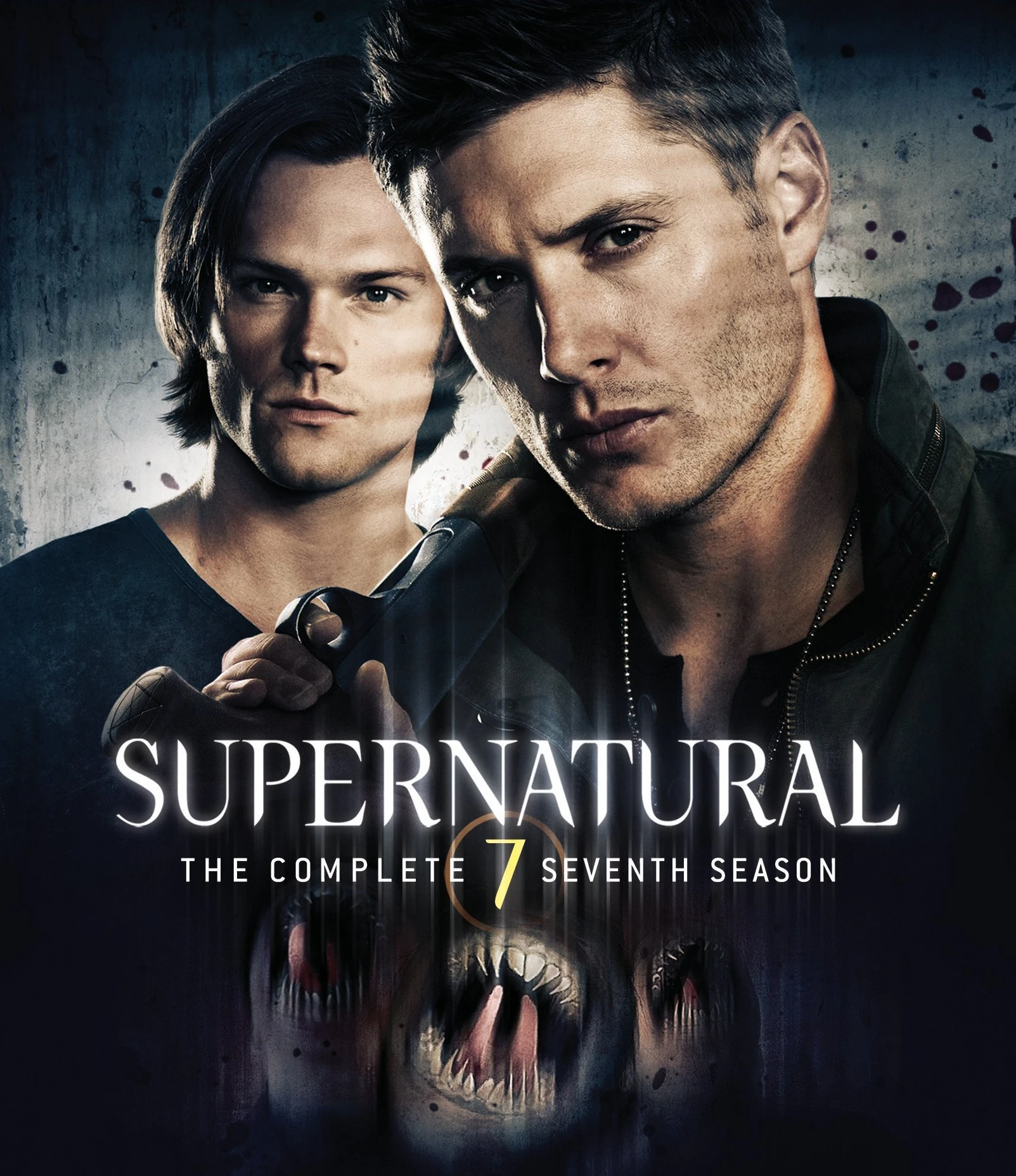20140718042934!Supernatural_Season_7_BRC