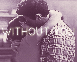 Without_you.gif