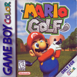 250px-Mario_Golf_(Game_Boy_Color)_(NA).png