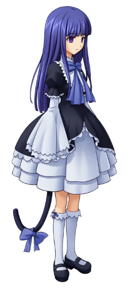 http://img3.wikia.nocookie.net/__cb20120927164251/villains/images/3/34/Frederica_Bernkastel.png