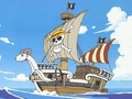 Going Merry