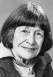 Lizzie birdsworth