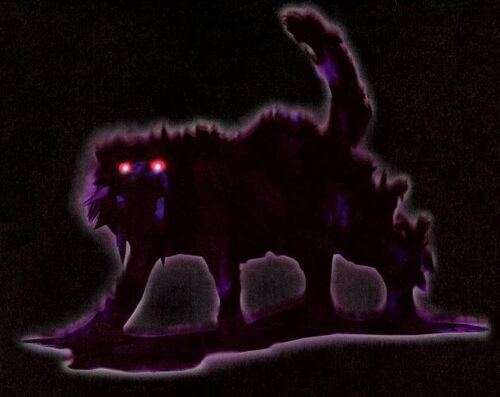 500px-Feline_Shadow_Demon.jpg